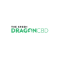 The Green Dragon CBD Coupon Codes - Up to 25% OFF
